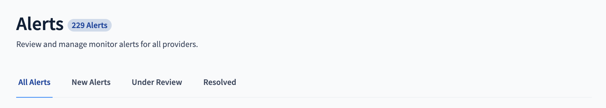 Screenshot 2023-06-01 at 1.08.20 PM.png