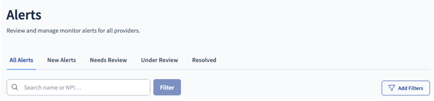 Screenshot 2023-12-01 at 1.49.18 PM.png