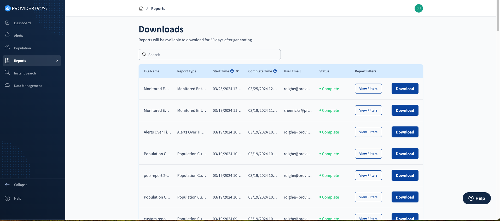 Downloads Page.png