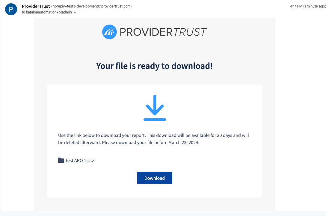 File Ready to Download.png