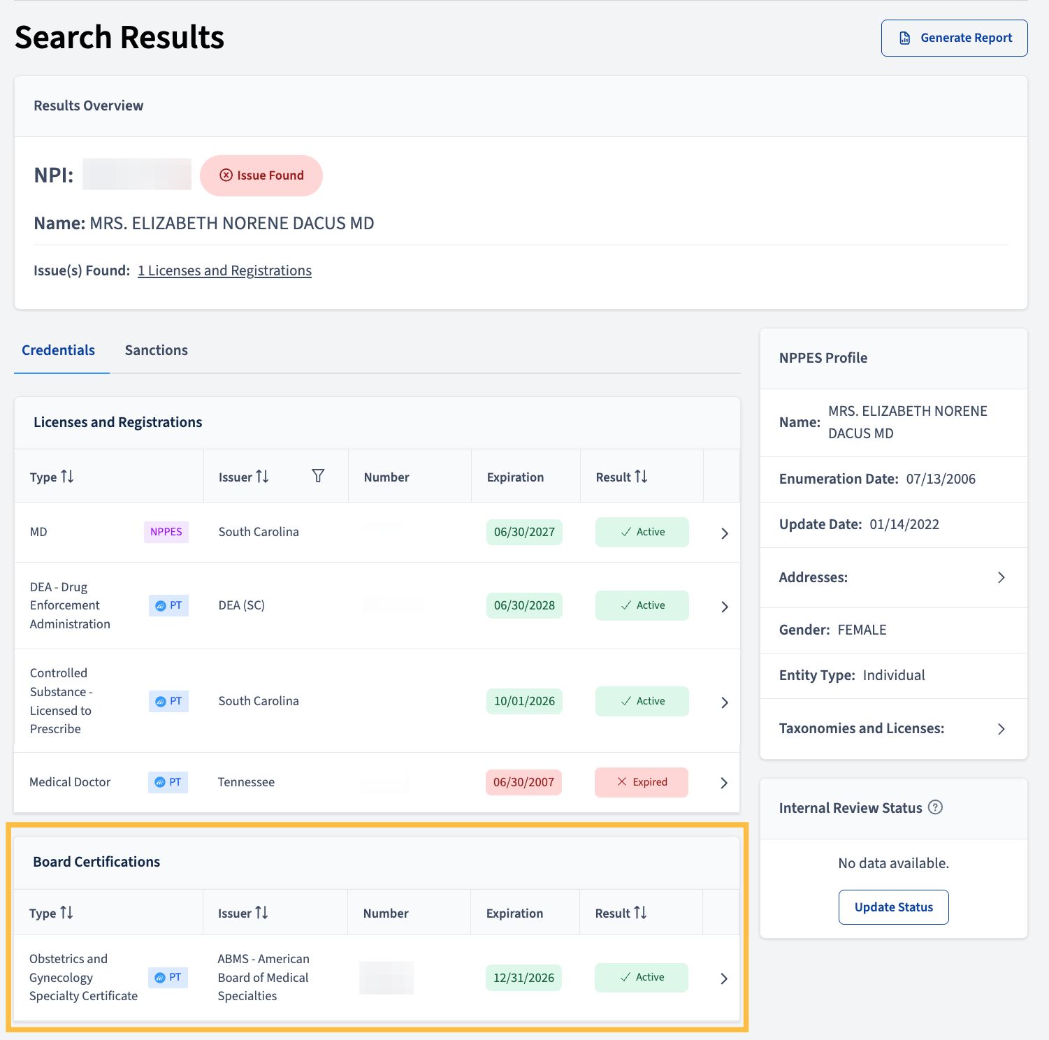 screencapture-app-providertrust-instant-search-2026-01-23-11_00_29 (1) (3).png