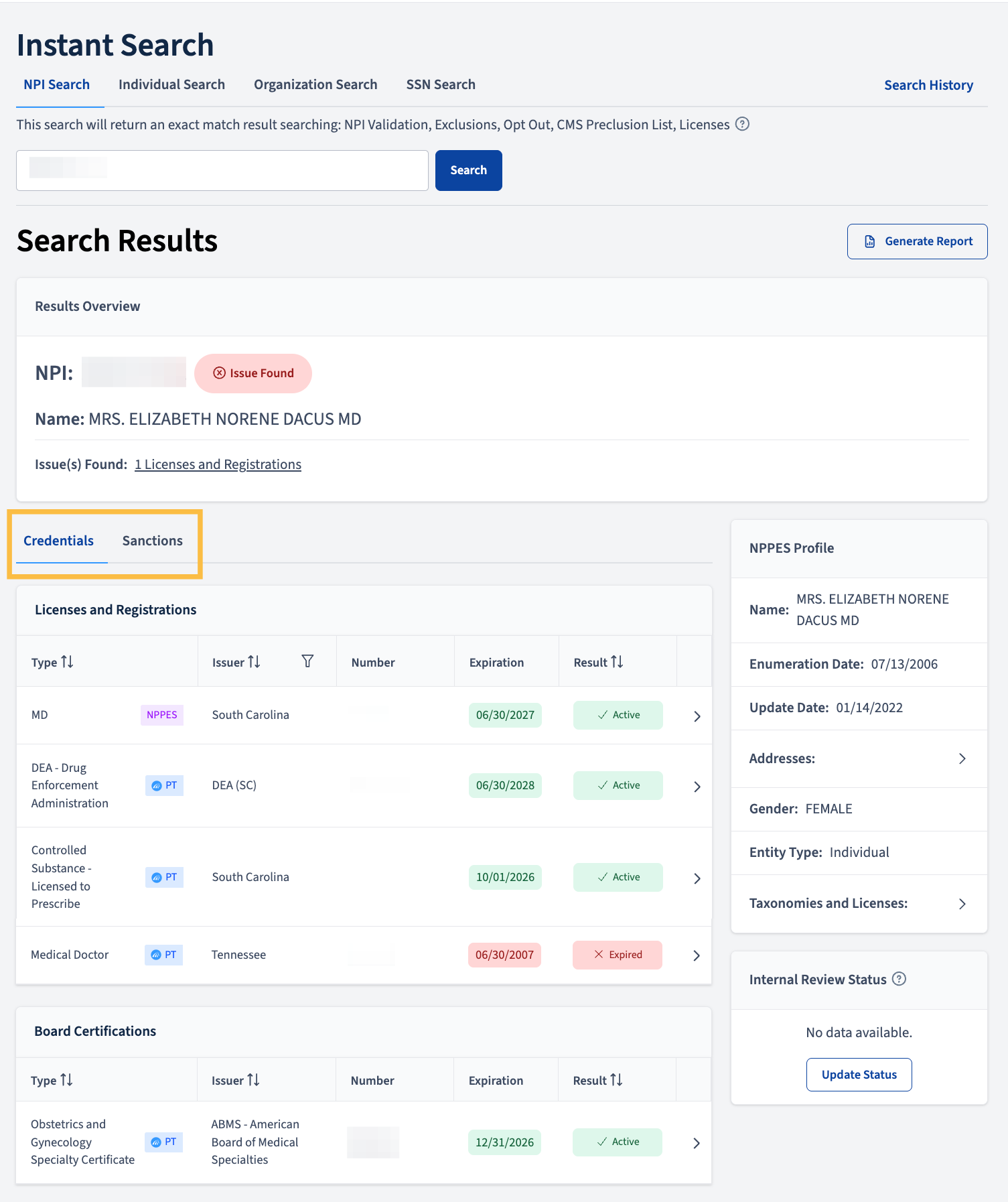 screencapture-app-providertrust-instant-search-2026-01-23-11_00_29 (2).png
