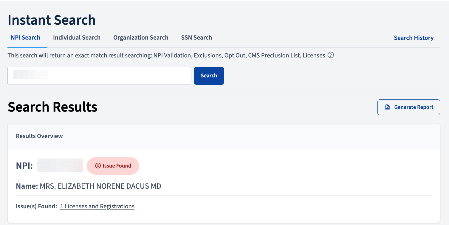 screencapture-app-providertrust-instant-search-2026-01-23-11_00_29 (3).png