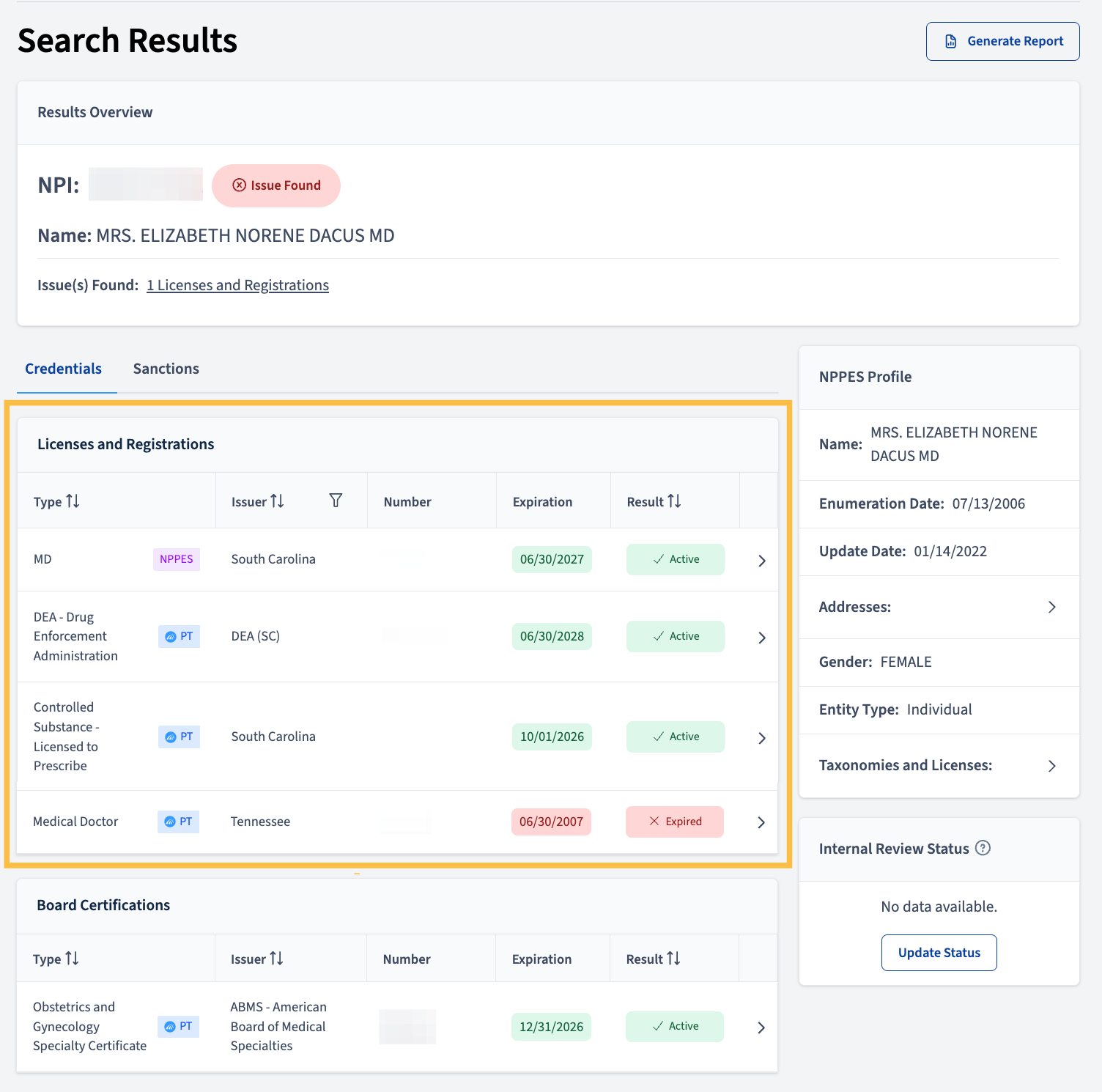 screencapture-app-providertrust-instant-search-2026-01-23-11_00_29 (1) (2).png