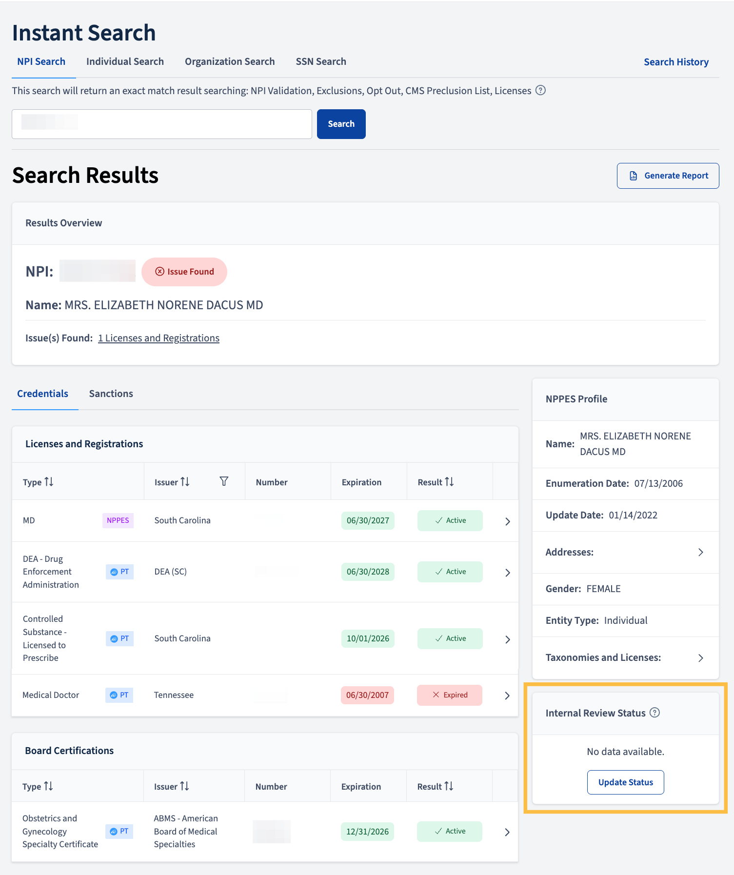 screencapture-app-providertrust-instant-search-2026-01-23-11_00_29 (1) (1).png