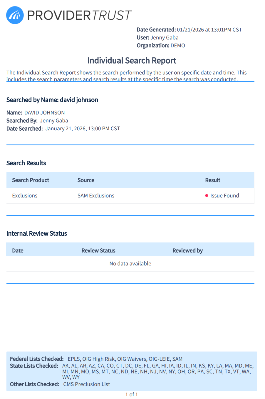 Screenshot 2026-01-21 at 1.01.33 PM.png