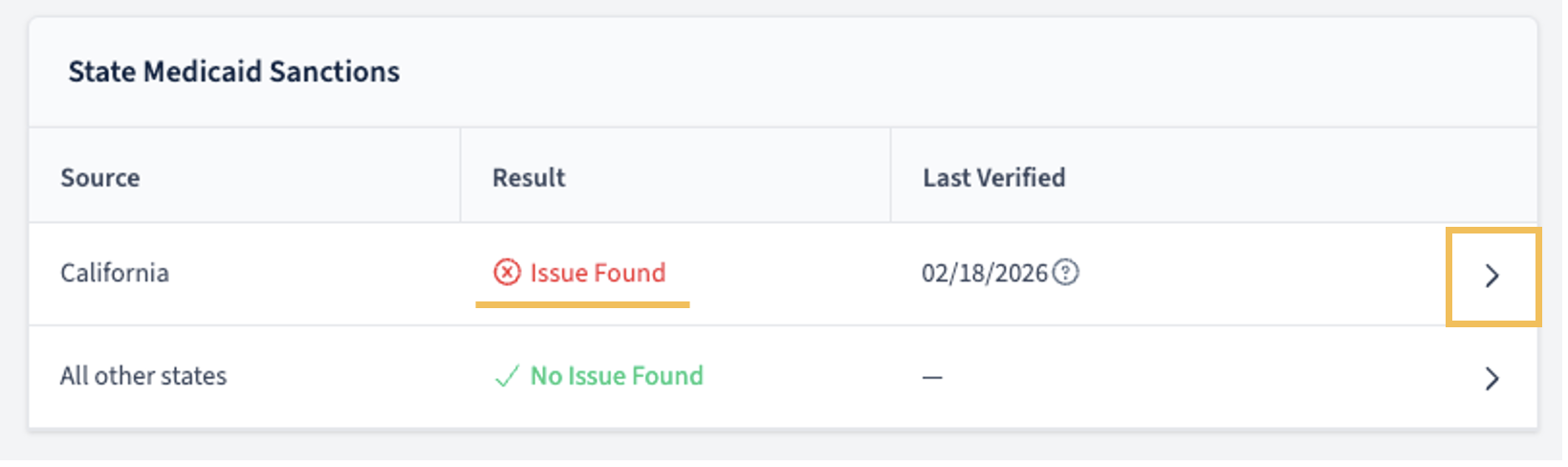 Screenshot 2026-02-19 at 9.14.36 AM.png