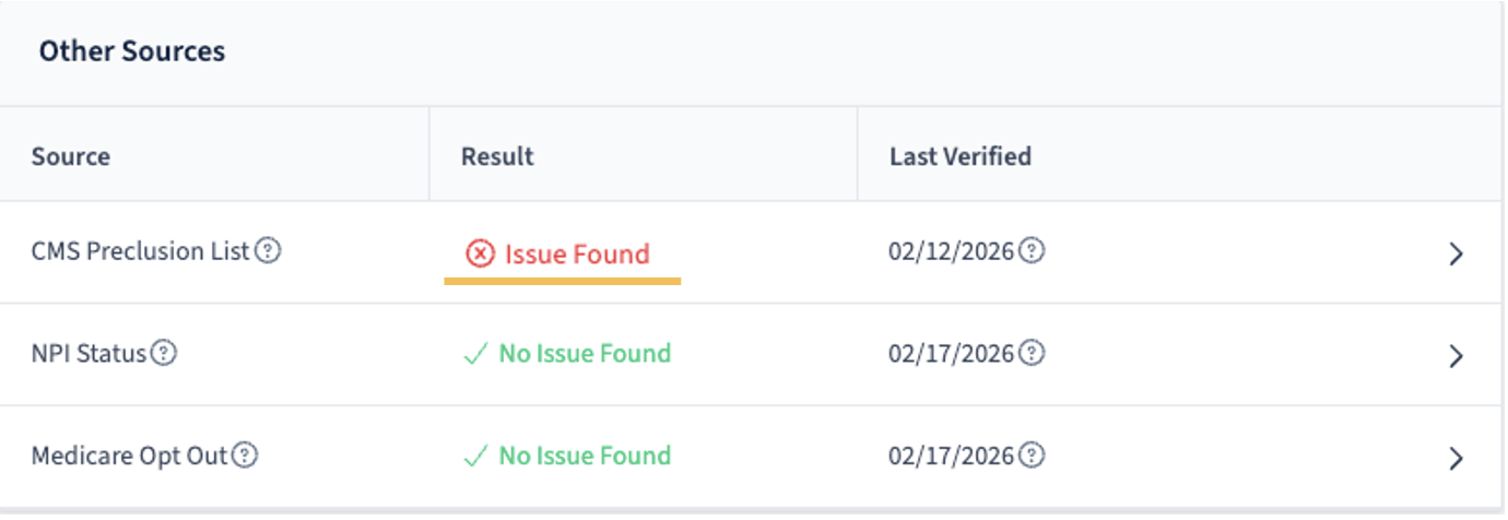 Screenshot 2026-02-19 at 9.38.09 AM.png