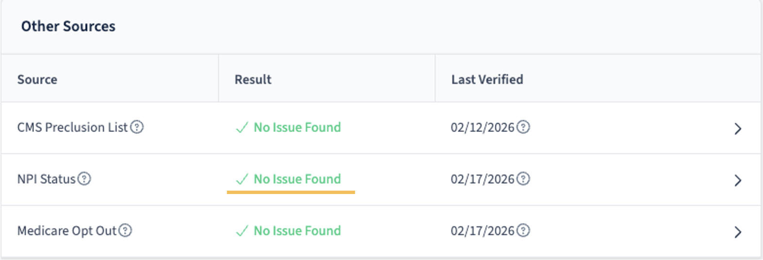 Screenshot 2026-02-19 at 9.22.00 AM.png
