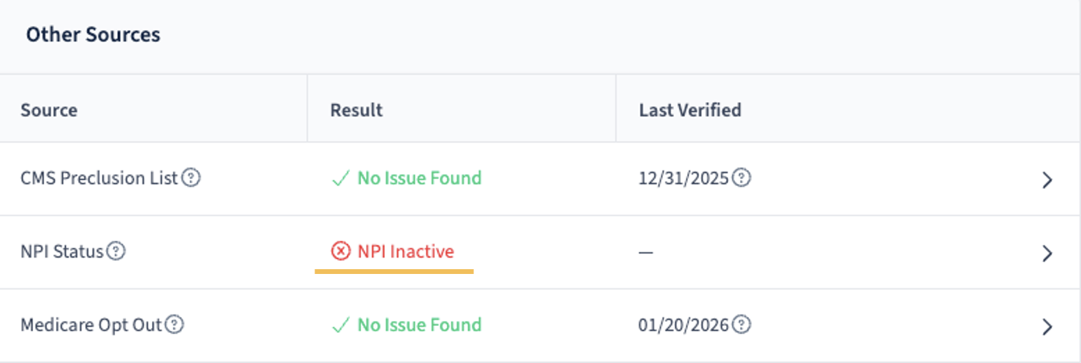 Screenshot 2026-02-19 at 9.22.39 AM.png