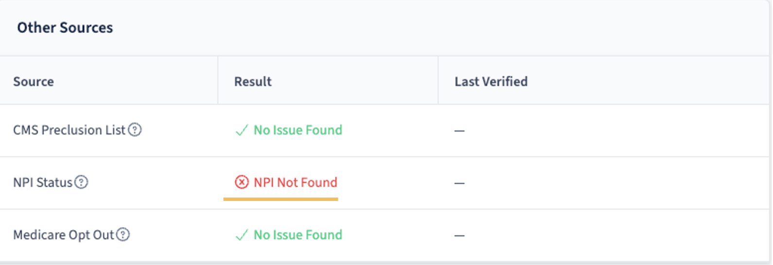 Screenshot 2026-02-19 at 9.25.15 AM.png