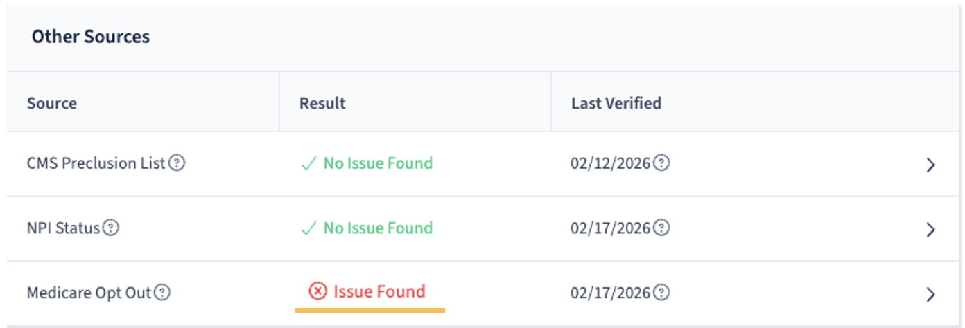 Screenshot 2026-02-19 at 9.40.05 AM.png