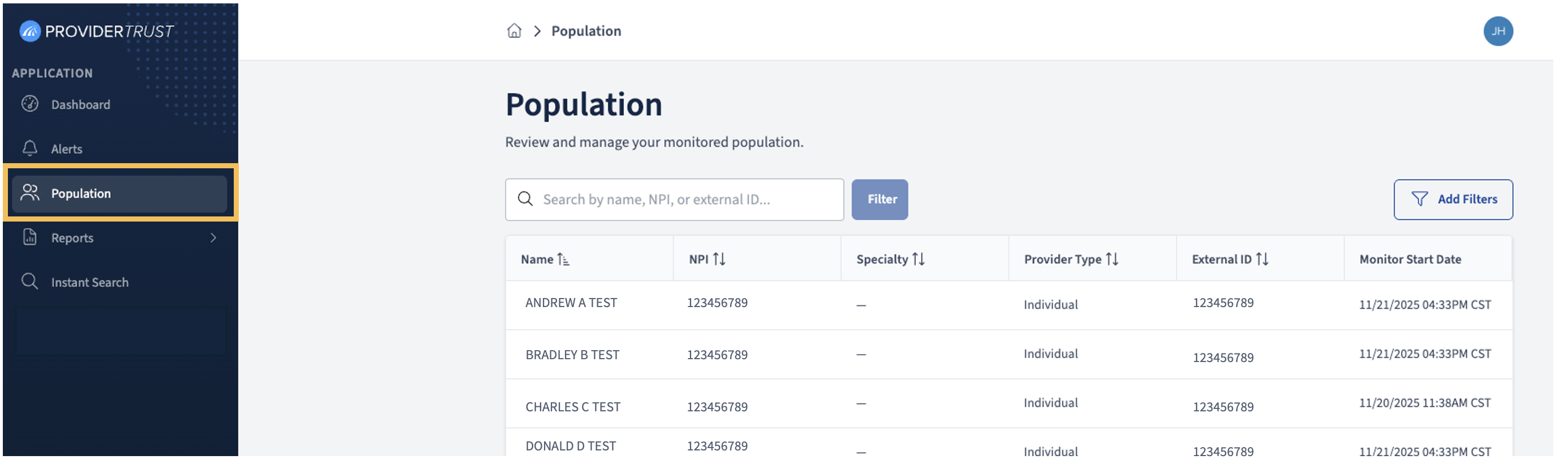 Screenshot 2026-02-19 at 10.00.36 AM.png