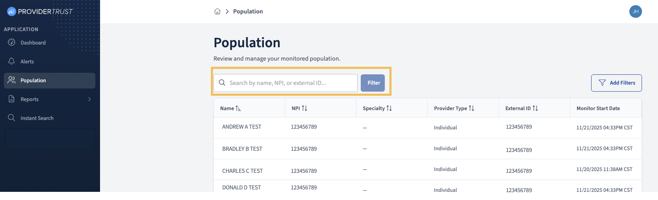 Screenshot 2026-02-19 at 10.04.53 AM.png