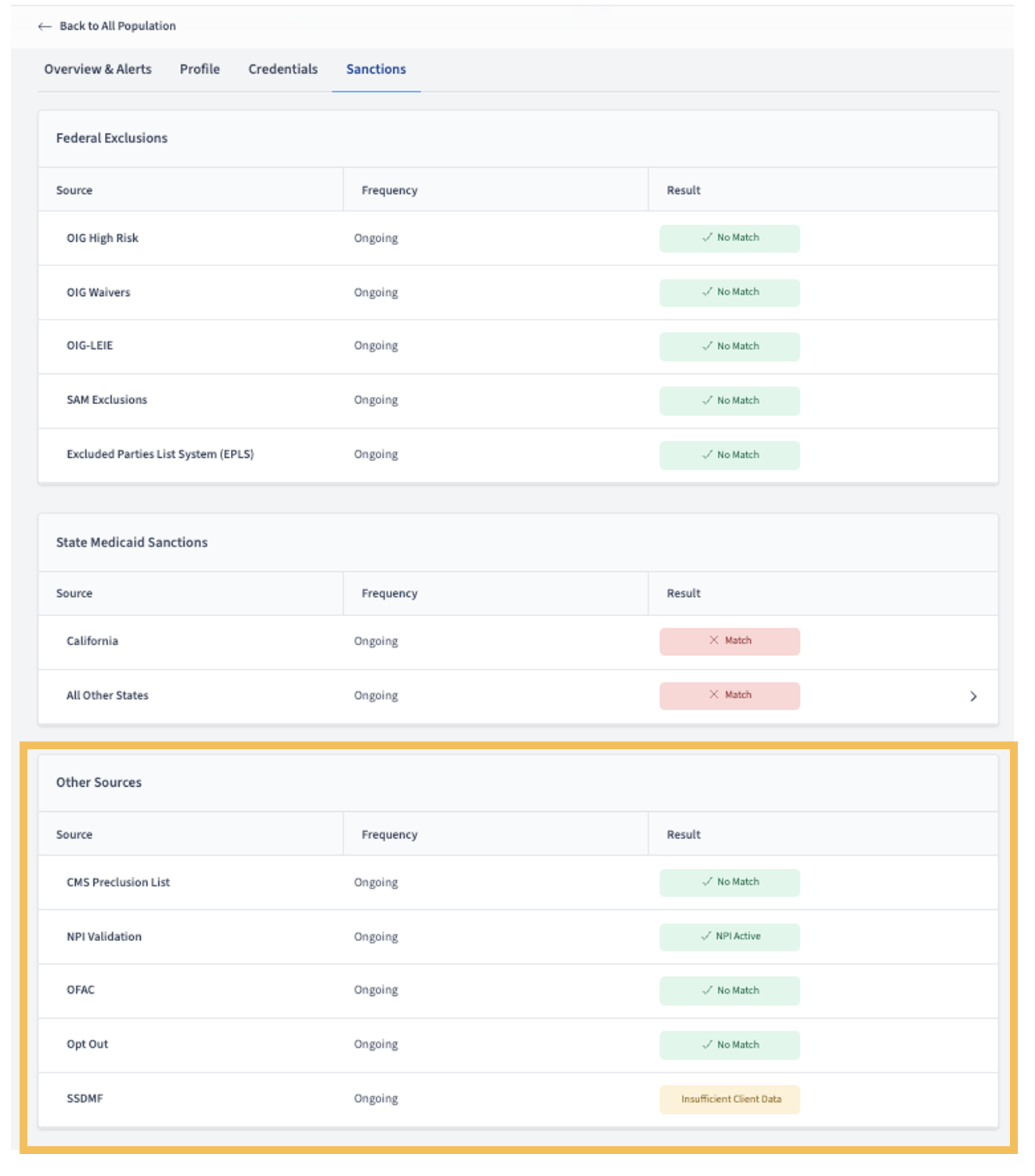 Screenshot 2026-02-19 at 10.19.42 AM.png