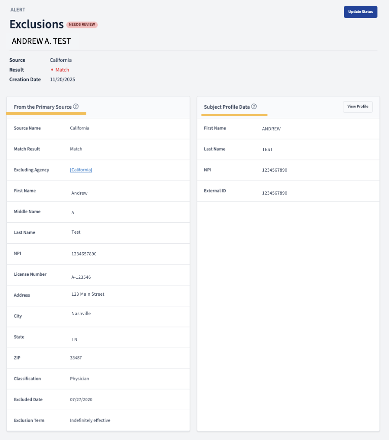 Screenshot 2026-02-19 at 11.50.03 AM.png