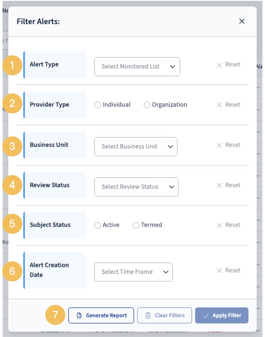 Screenshot 2026-02-19 at 1.58.43 PM.png