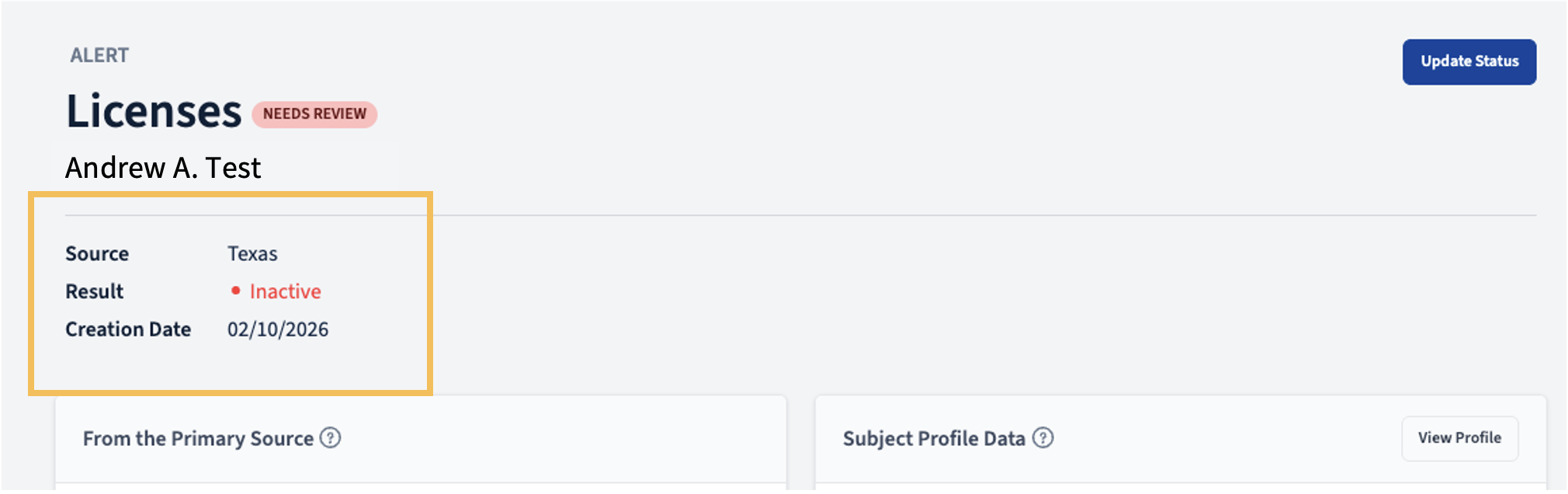 Screenshot 2026-02-19 at 2.30.27 PM.png