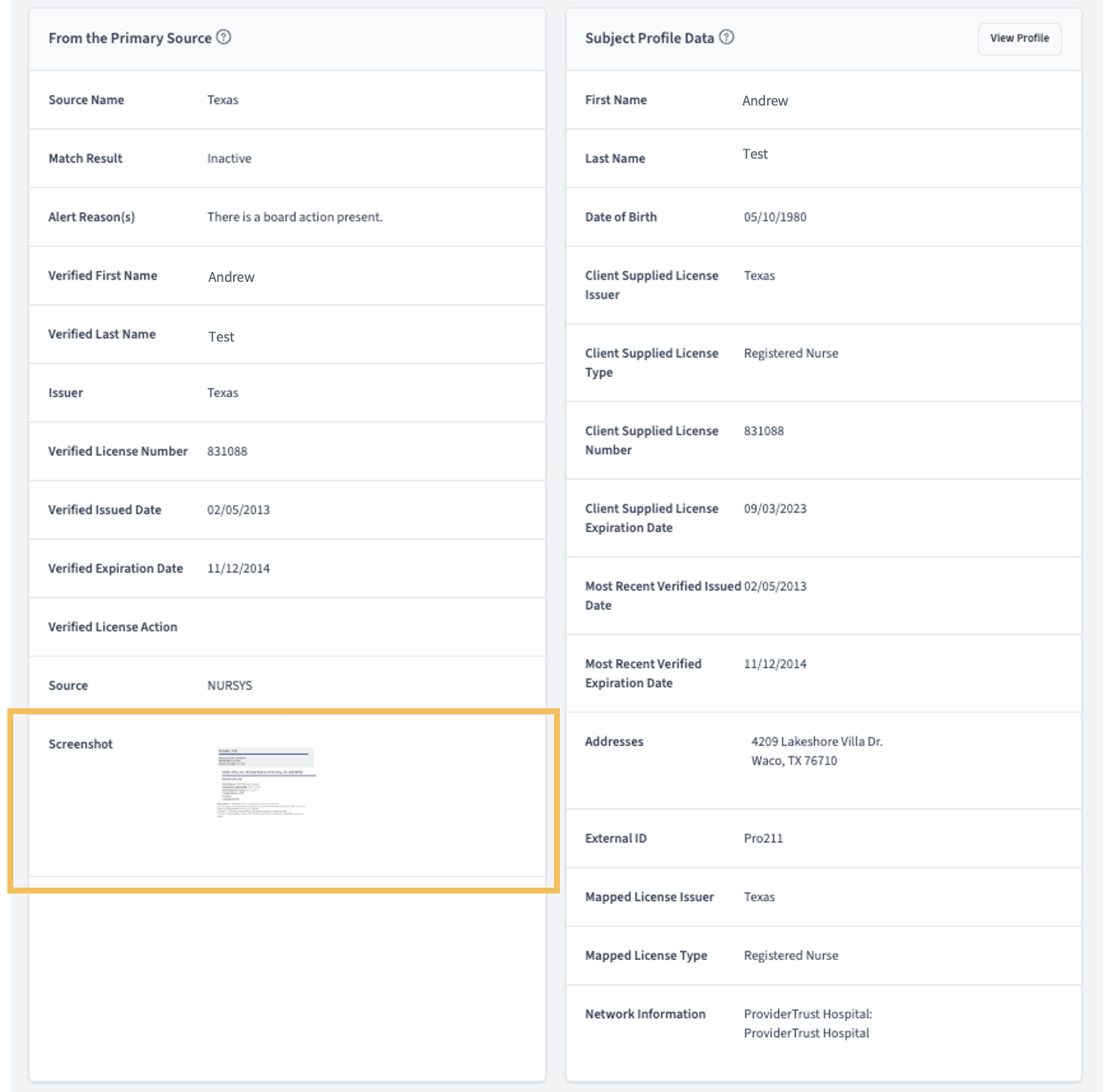 Screenshot 2026-02-19 at 2.38.19 PM.png