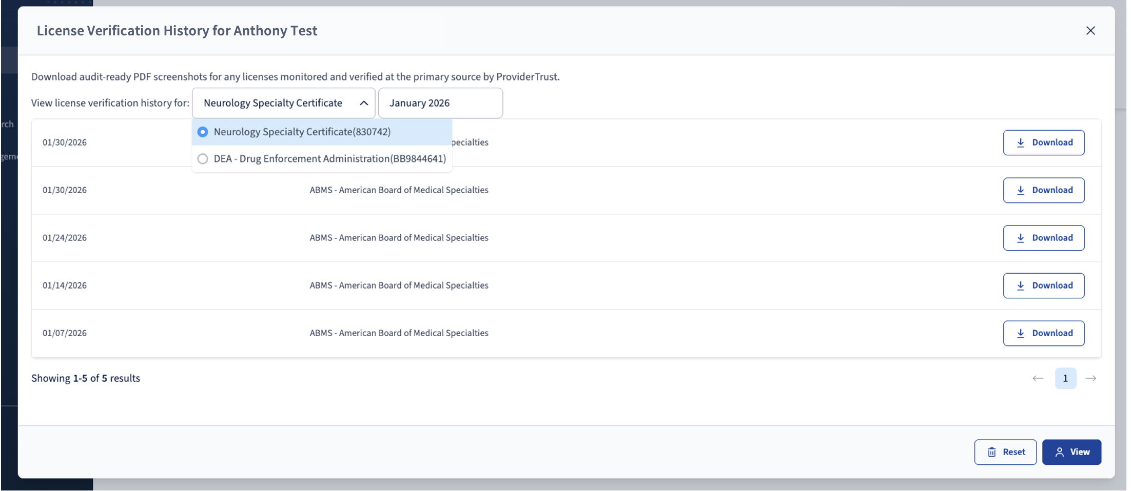 Screenshot 2026-02-24 at 3.26.18 PM.png