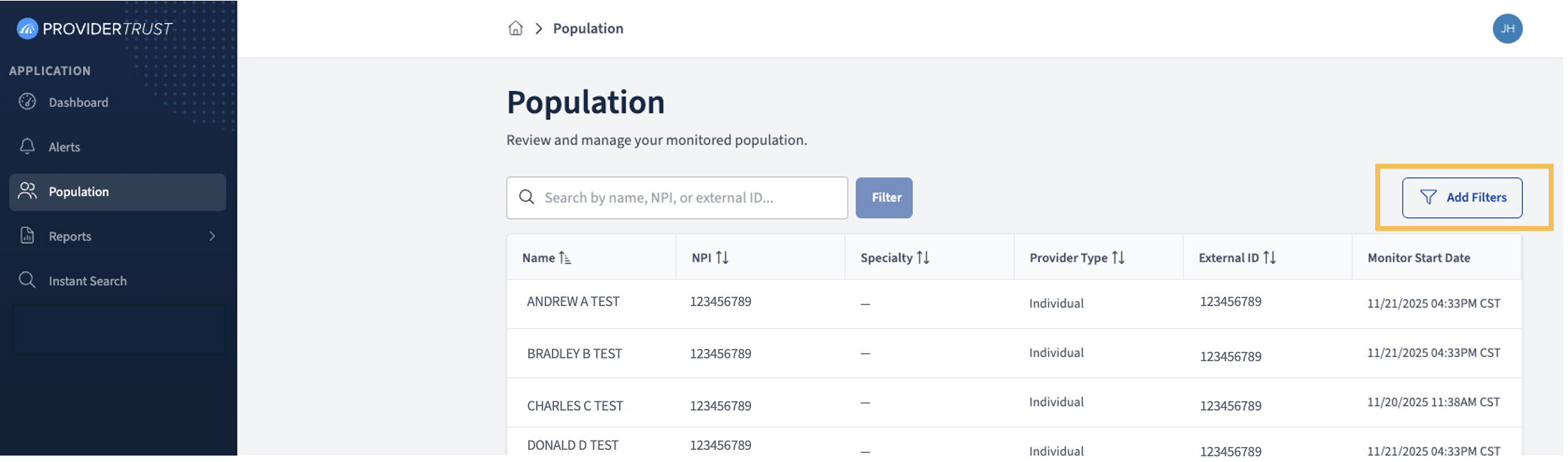 Screenshot 2026-02-19 at 10.05.15 AM.png