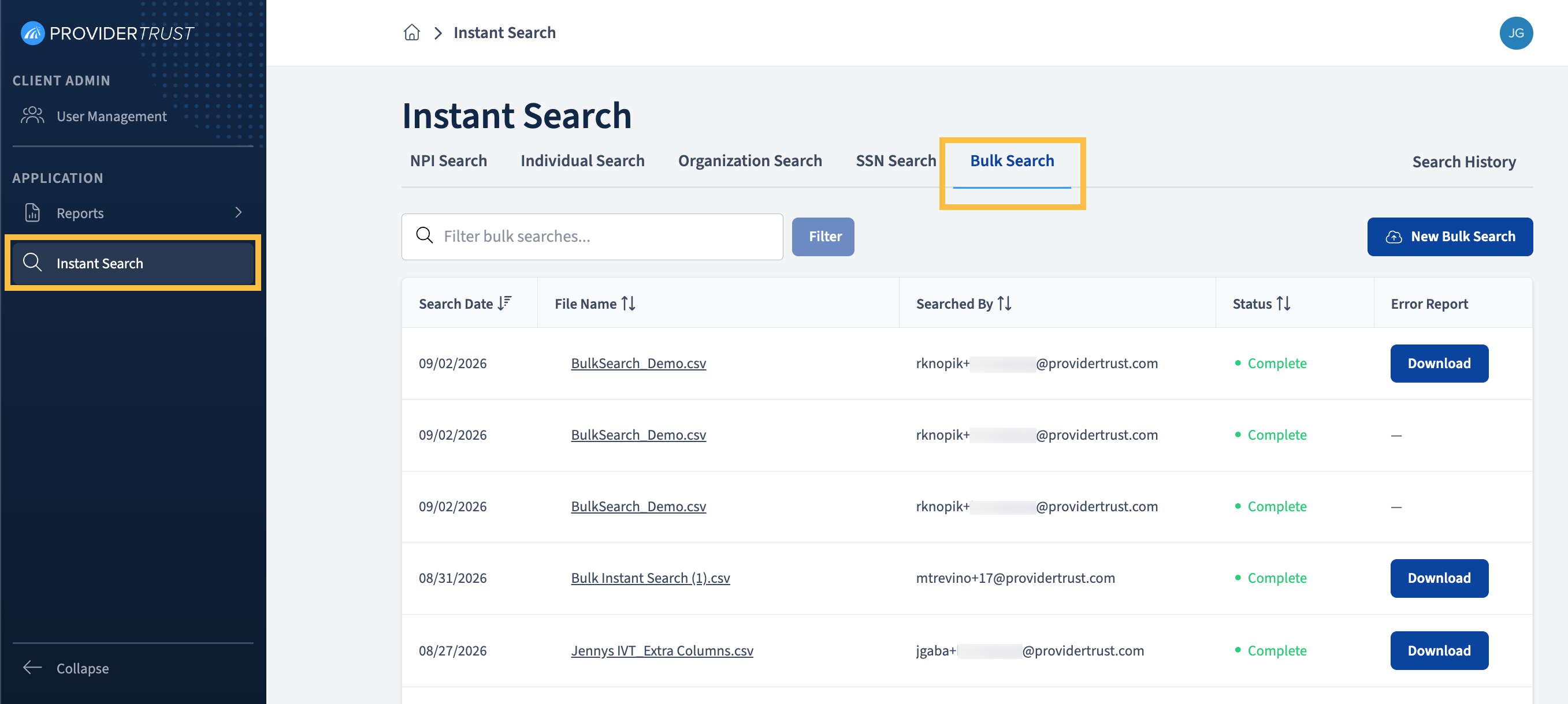 redo bulk search.png