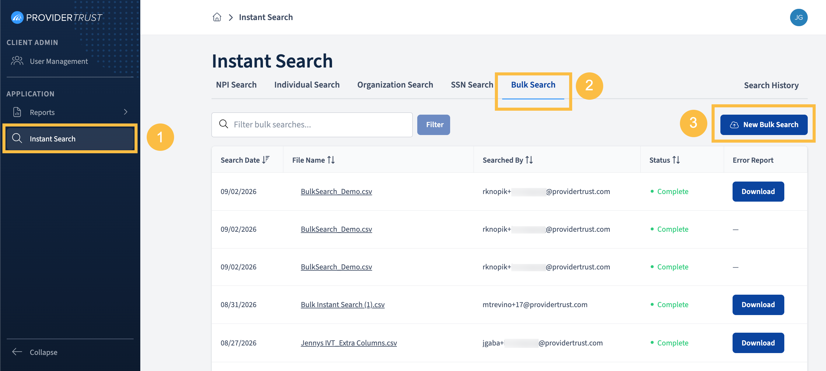 Bulk Search-1.png