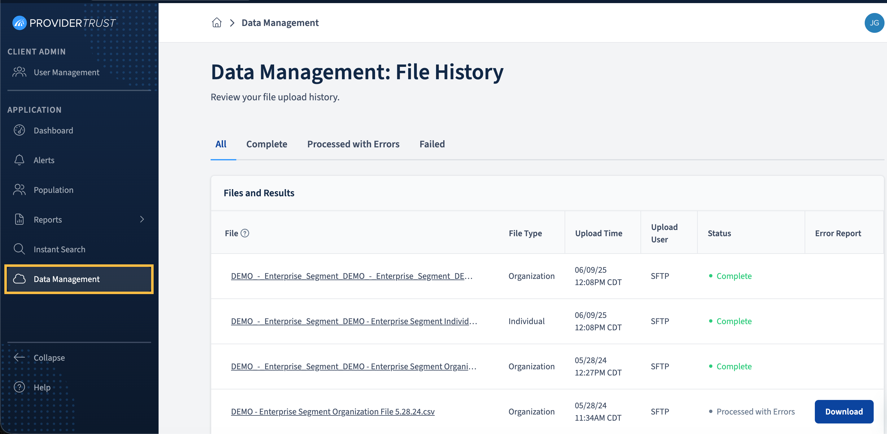 Data Management.png