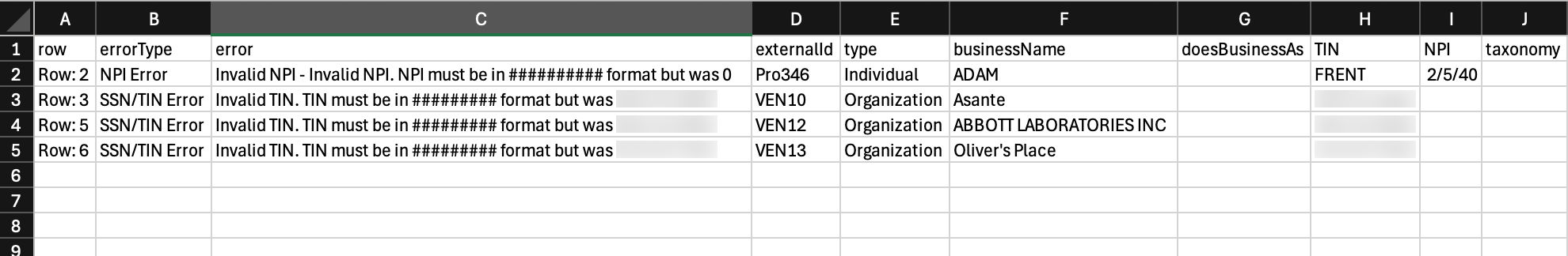 Errors.png